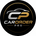 CARORDER PRO  - Startseite